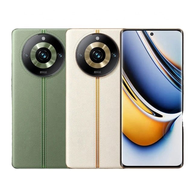 11 Pro+ 6.8 Inch Global Version Android Smartphone Quad Core CPU 3G/4G WCDMA Cellular with 3GB RAM 64GB ROM